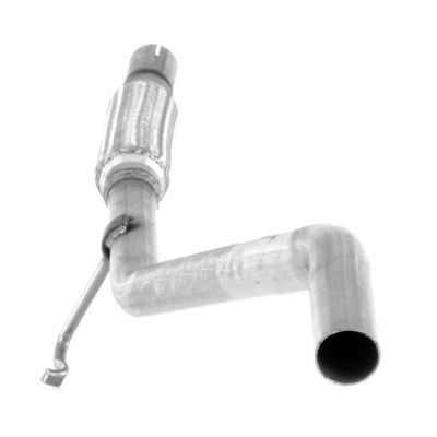 ABGASROHR WALKER 19021 5