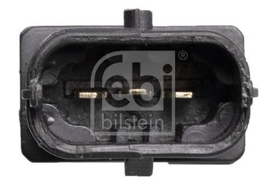Senzor impulsuri, arbore cotit FEBI BILSTEIN 183608
