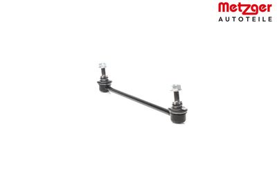 STANGE/STREBE STABILISATOR METZGER AUTOTEILE 53096308 6