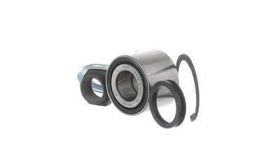 SET RULMENT ROATA SKF VKBA961 33