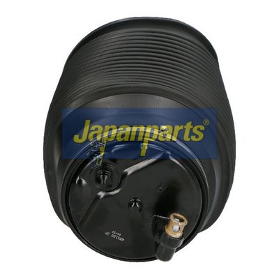 Ilmajousi, jousitus JAPANPARTS MM-AS055 – TOYOTA