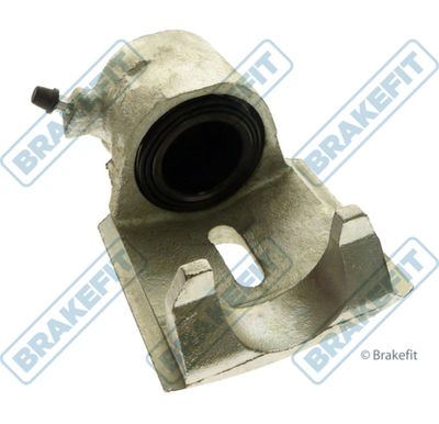 APEC Brake Caliper BCA3060E