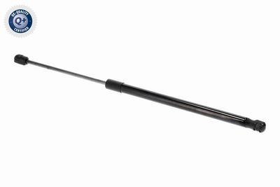 AMORTIZOR PORTBAGAJ VAICO V109295 2