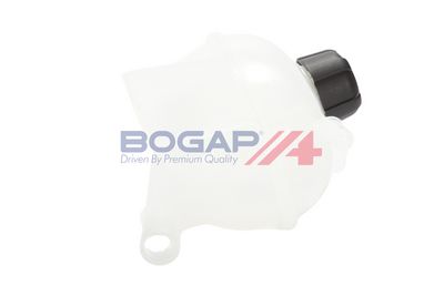 VAS DE EXPANSIUNE RACIRE BOGAP R4240144 6