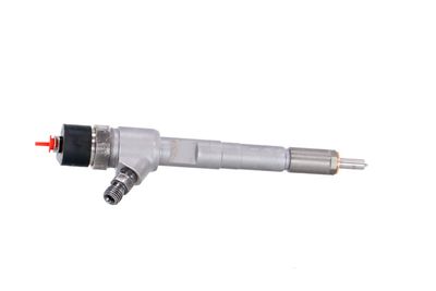 INJECTOR REMANTE 002003001022R 39