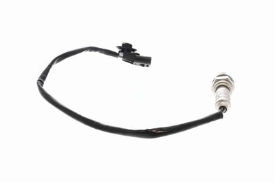 SONDA LAMBDA VEMO V46760019 7