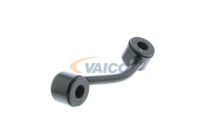 STANGE/STREBE RADAUFHäNGUNG VAICO V307261 28