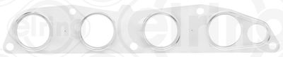 ELRING 455.230 Прокладка выпускного коллектора  для PEUGEOT  (Пежо 4008)