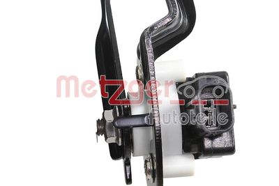 SENZOR REGLARE FARURI METZGER AUTOTEILE 0901456 1