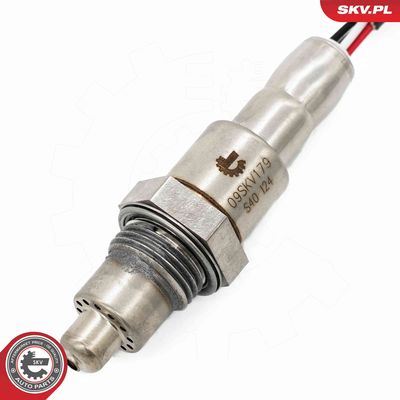 SONDA LAMBDA ESEN SKV 09SKV179 2