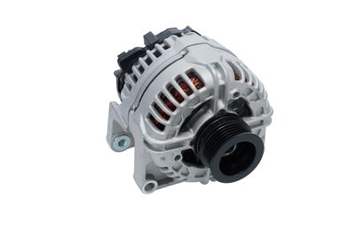 GENERATOR / ALTERNATOR BOSCH 1986A00818 20