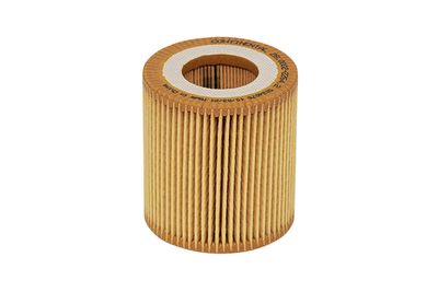 FILTRU ULEI CONTINENTAL 28000222642 5