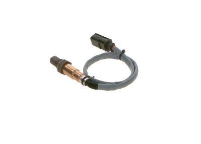 SONDA LAMBDA BOSCH 0281004203 15