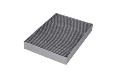 FILTRU AER HABITACLU AMC Filter FCA10457X 12