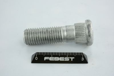 FEBEST 0484-001