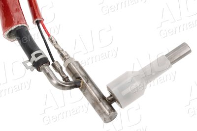 UNITATE DE INJECTIE REGENERARE FILTRU DE PARTICULE AIC 74328 2