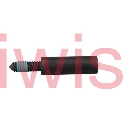 BOLT PATINA LANT DISTRIBUTIE AIC 59416