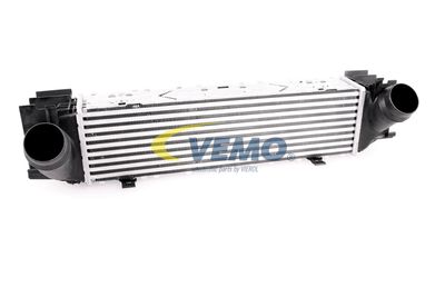 INTERCOOLER COMPRESOR VEMO V20600075 49