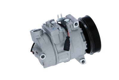 COMPRESOR CLIMATIZARE NRF 32512 25