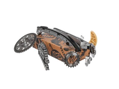 CHIT LANT DE DISTRIBUTIE ET ENGINETEAM RS0157 13