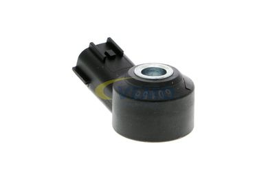 SENOR BATAI VEMO V24720040 19