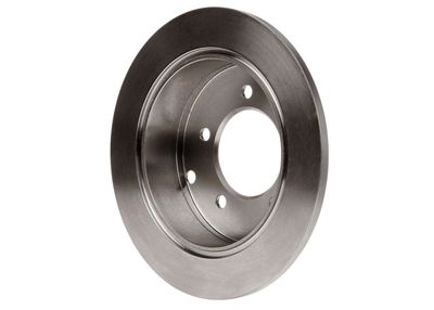 BREMSSCHEIBE BOSCH 0986479A41 20