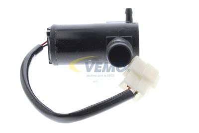 POMPA DE APA SPALARE PARBRIZ VEMO V32080001 45