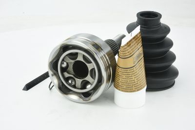 SET ARTICULATIE PLANETARA FEBEST 2010NIT 18