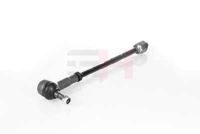 BARA DIRECTIE GH GH584711V 13