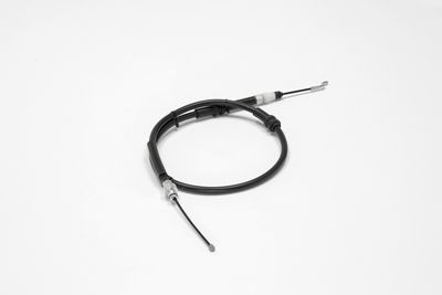 CABLU FRANA DE PARCARE ATE 24372734162 22