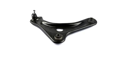 LENKER RADAUFHäNGUNG SKF VKDS323093B 20