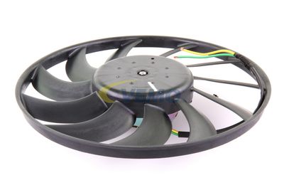 VENTILATOR RADIATOR VEMO V15011875 38