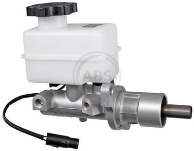 POMPA CENTRALA FRANA