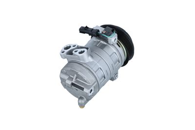COMPRESOR CLIMATIZARE NRF 32677 31