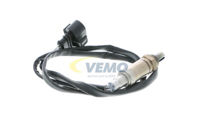 SONDA LAMBDA VEMO V10760014 36