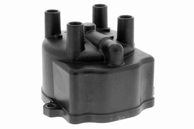 CAPAC DISTRIBUITOR ACKOJA A70700024