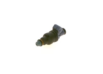 INJECTOR BOSCH 0280150987 19