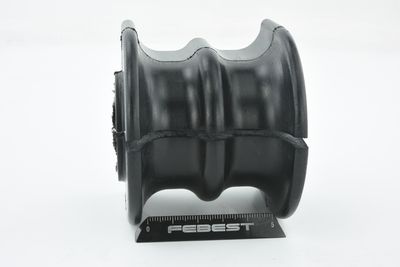 BUCSA BARA STABILIZATOARE FEBEST CRSBGRCHF 51