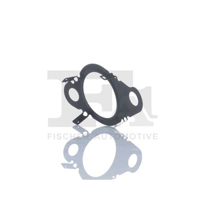 GARNITURA VENTIL AGR FA1 EG2200915 24