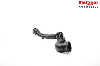 FURTUN EAR SUPRAALIMENTARE METZGER AUTOTEILE 2401262 10