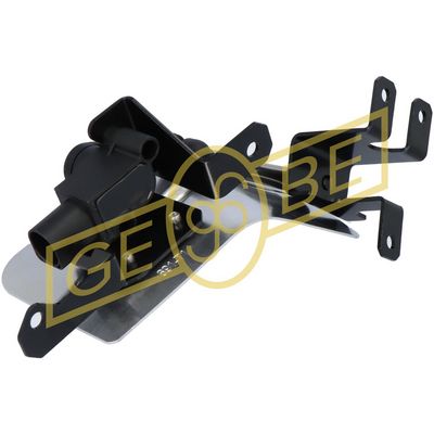 SENSOR LEUCHTWEITENREGULIERUNG