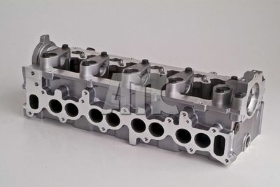 ZYLINDERKOPF AMC 908773 1