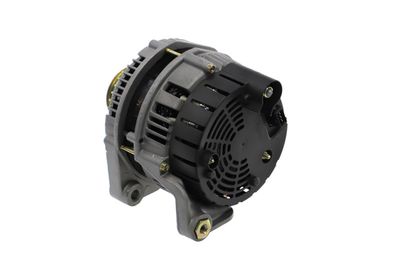 GENERATOR / ALTERNATOR REMANTE 011003000092R 21