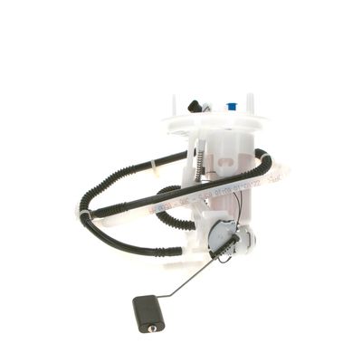 SENSOR KRAFTSTOFFVORRAT BOSCH 0986580415 10