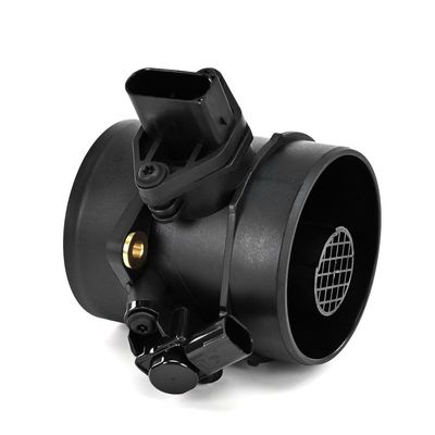 SENZOR DEBIT AER DELPHI AF1030412B1 23