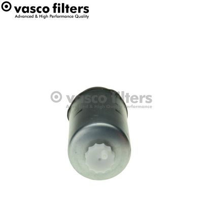 FILTRU COMBUSTIBIL DAVID VASCO C910 2