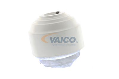 SUPORT MOTOR VAICO V307389 58