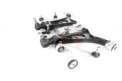 SET SUSPENSIE ROATA GH GH501048 21