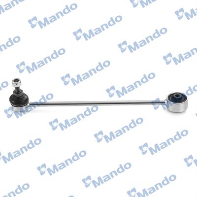 биалета MANDO MSC015117