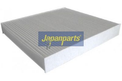 JAPANPARTS Filtras, salono oras